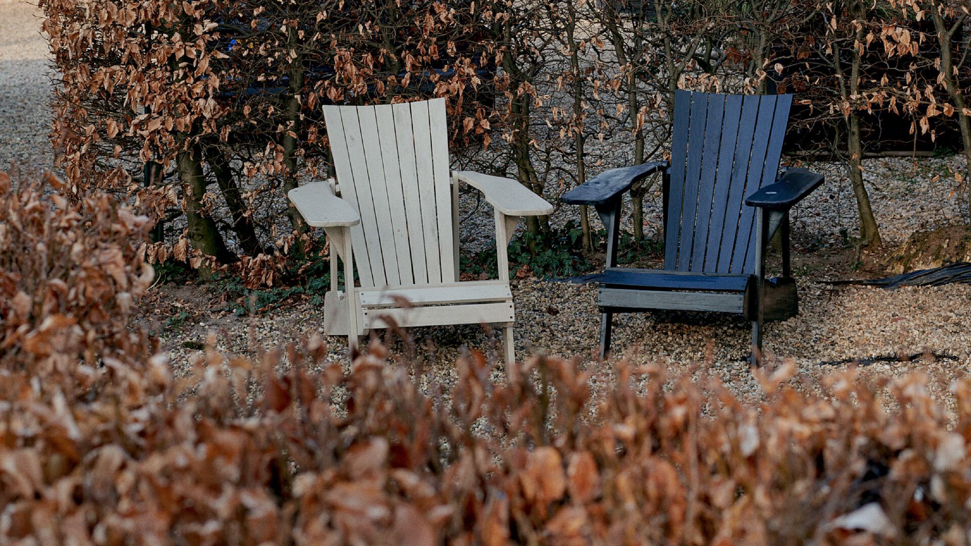 Last Days of S A L E - Up To 50% Off